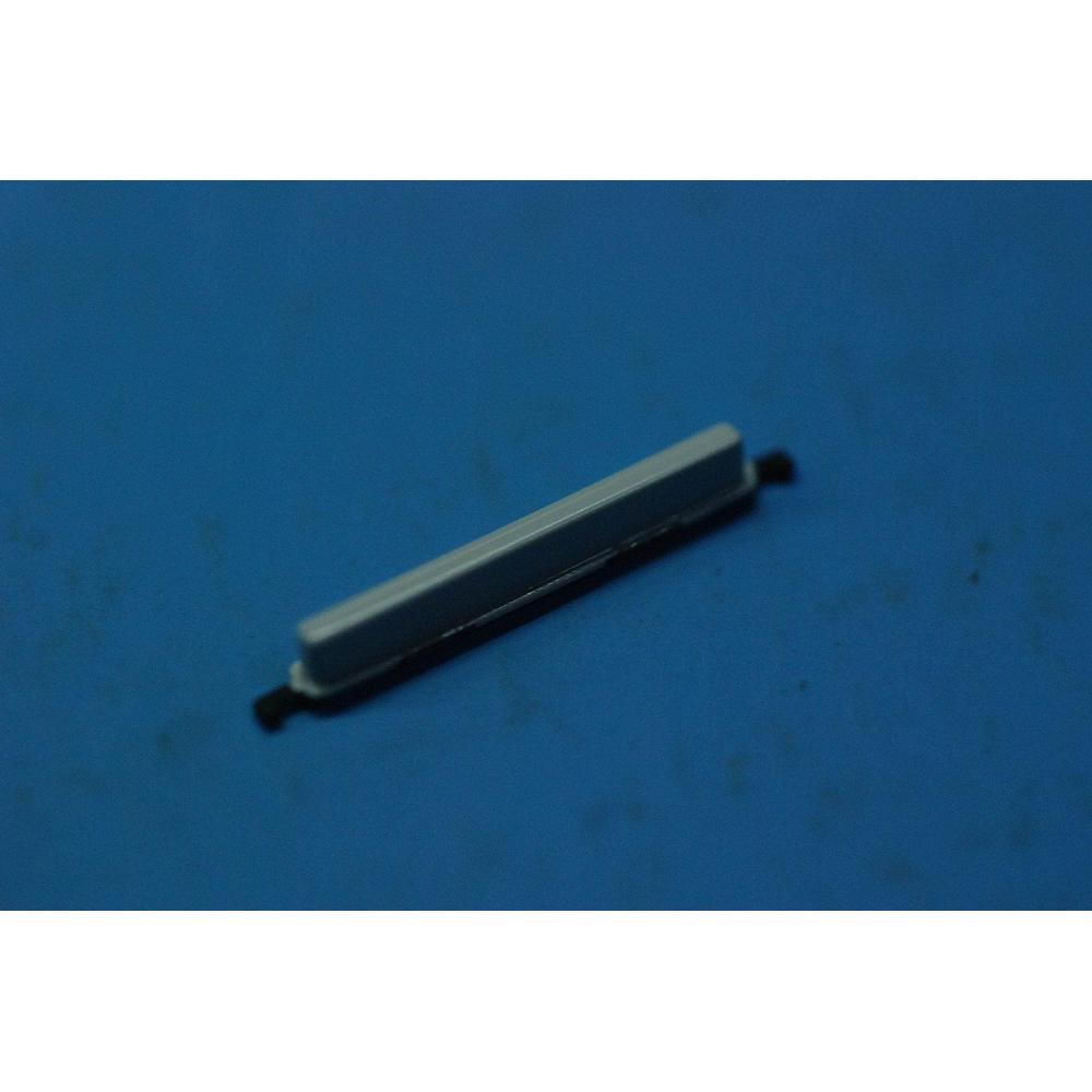 Lenovo Tab B10 & Tab M10 (HD) Volume Key Button, Mobilgerät Ersatzteile