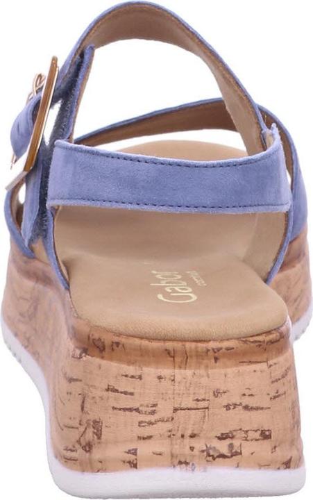 Image du produit Gabor 62.744 26 Sandal (41)
