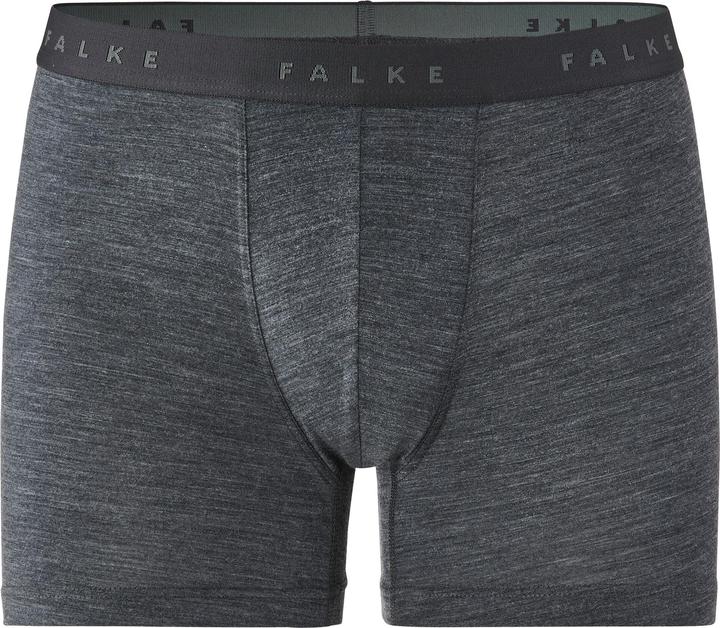 Produktbild Falke Herren (XXL)