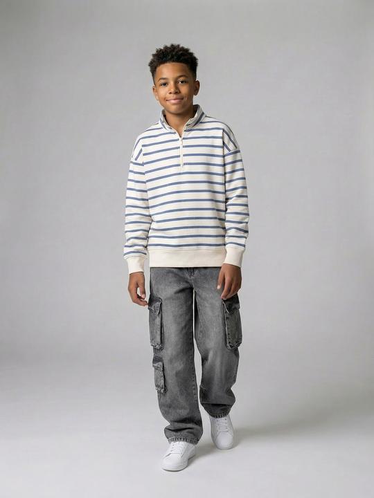 Produktbild Jonen 1016199001 (152)