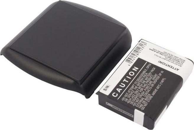 Actual product image CoreParts Battery for PDA, Pocket PC