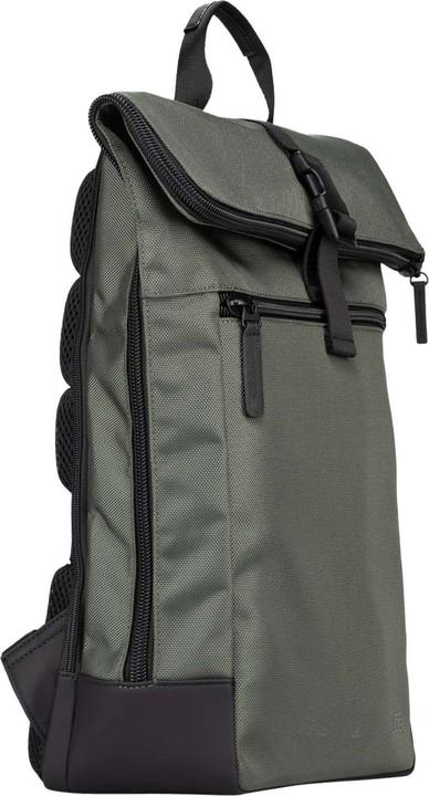 Produktbild Jost Balling Currier Backpack