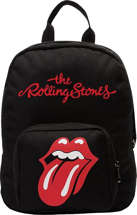 Image du produit The Rolling Stones - Mini sac à dos CLASSIC TONGUE