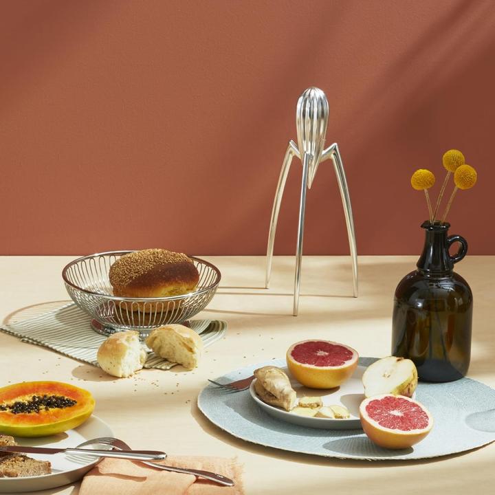 Immagine prodotto Alessi Salif succoso