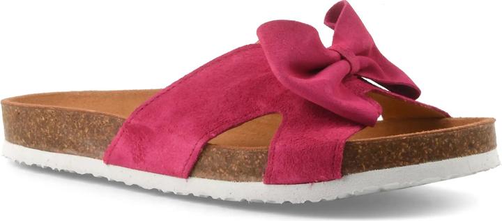 Produktbild Think! Pantoletten (41)