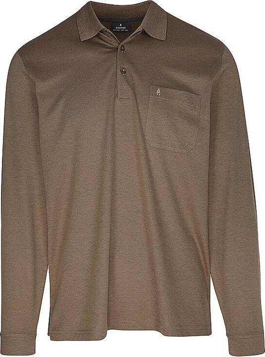 Immagine prodotto Ragman Poloshirt (M)