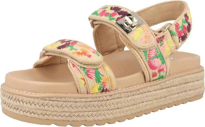 Immagine prodotto Steve Madden Bigmona - 67771 (39)