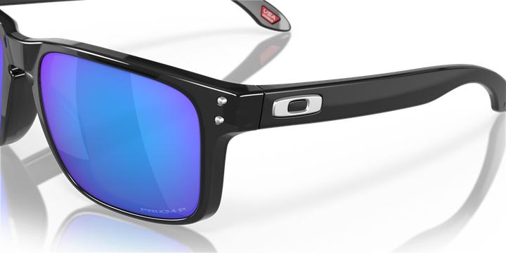 Immagine prodotto Oakley Holbrook Prizm Polarised S3 (VLT 12%)