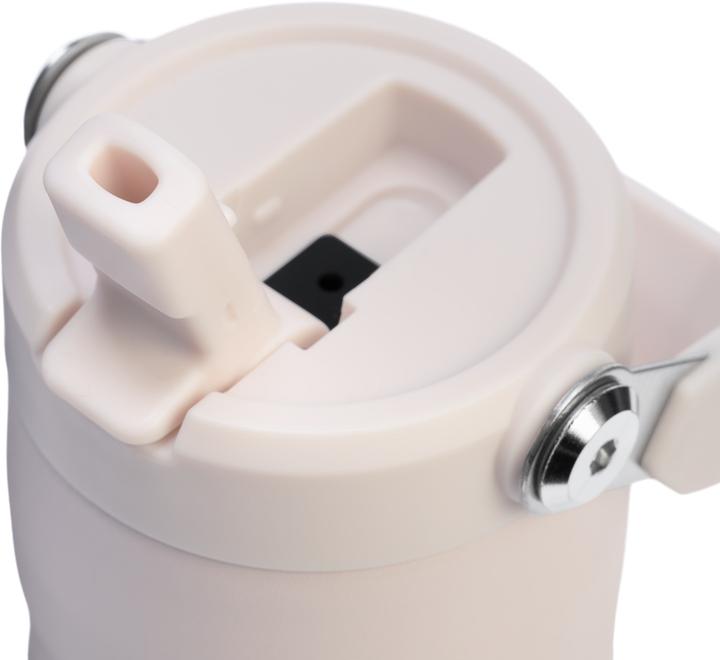 Produktbild Stanley 1913 IceFlow Flip (0.47 l)