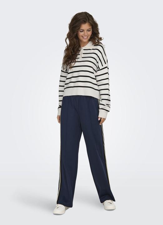 Actual product image Only ONLLUCY Polo Polo (L)