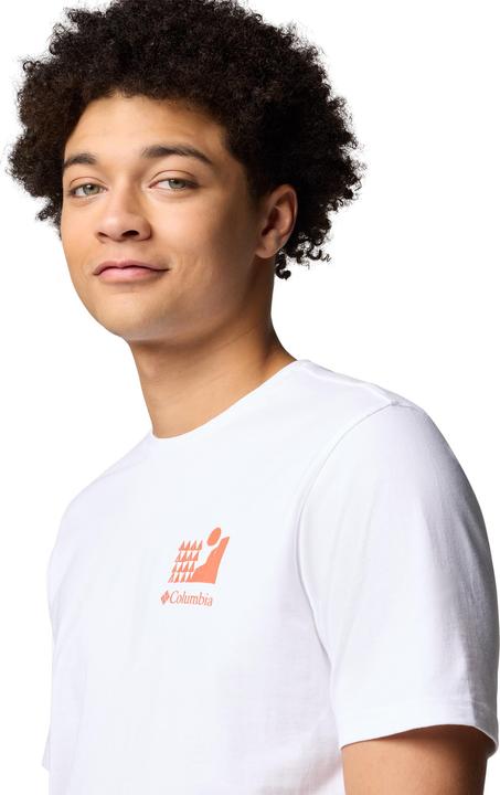 Produktbild Columbia Explorers Canyon Back (S)