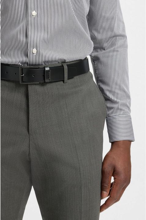 Produktbild BOSS Cole Ant Belt (90)