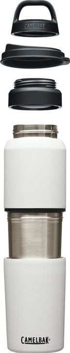 Image du produit Camelbak MultiBev (0.65 l)