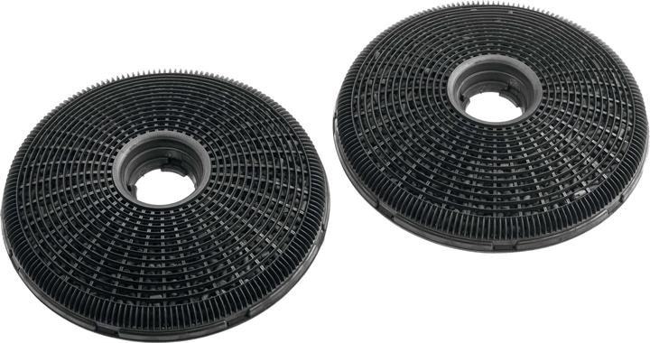 Electrolux ECFB02ST 902986572