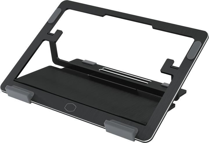 Produktbild Cooler Master ErgoStand Air