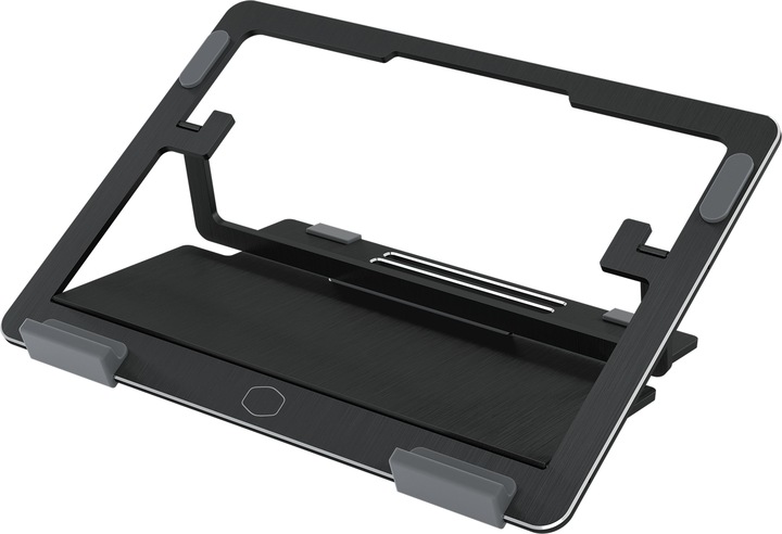 Immagine prodotto Cooler Master ErgoStand Air