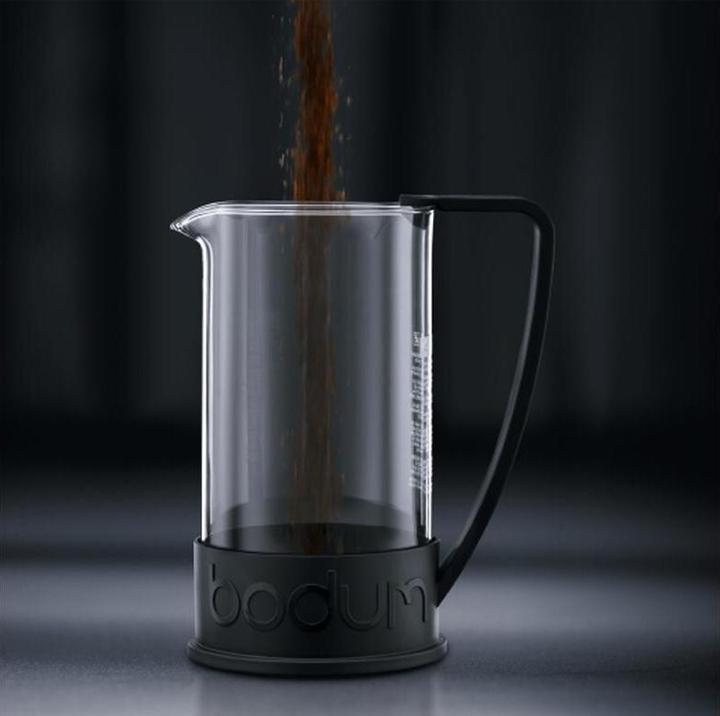 Immagine prodotto Bodum Brasile (1 l)