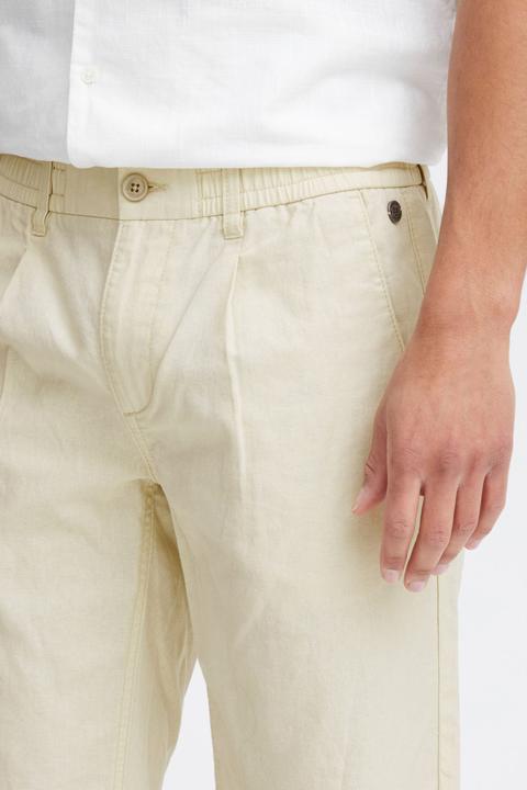 Image du produit Blend BHWoven shorts 20716719