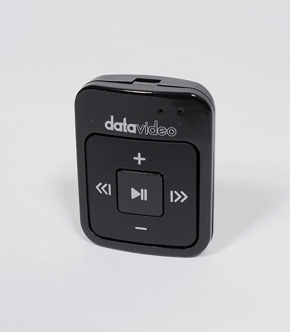 Image du produit Datavideo TP-300 - Téléprompteur (Téléprompteurs)