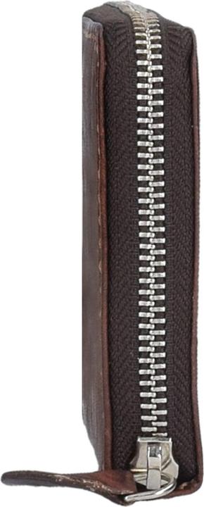 Image du produit Harolds Geldbörse SADDLE