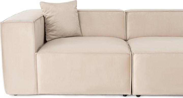 Image du produit Atelier del Sofa Lora (Canapé d'angle)