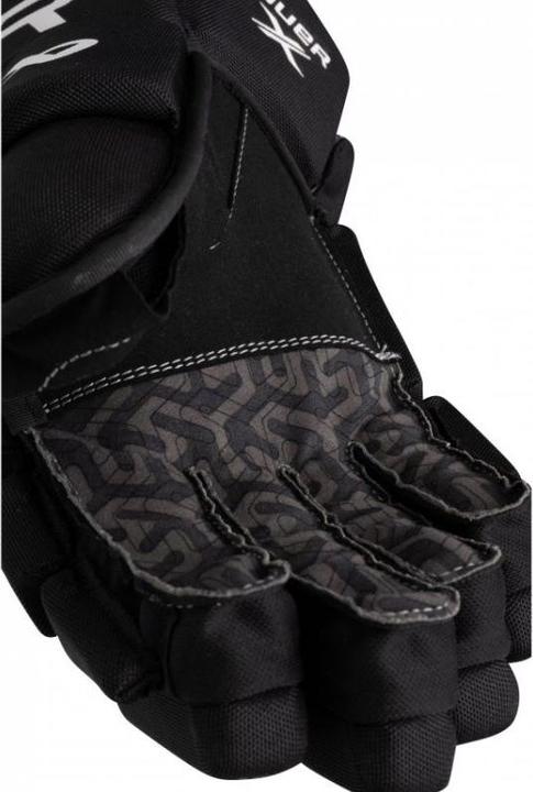 Produktbild Bauer Hockeyhandschuhe X '24 Int (12)
