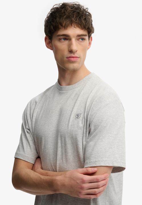 Image du produit Superdry T-shirt Oversize (S)