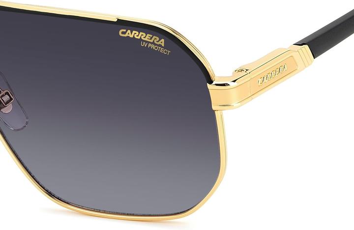 Actual product image Carrera 1062/S