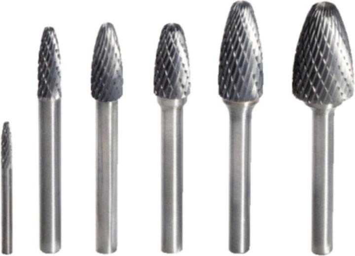 Actual product image KS Tools 515.3261