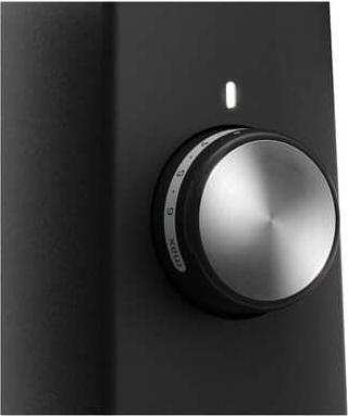 Image du produit Kenwood kMix (1000 W)