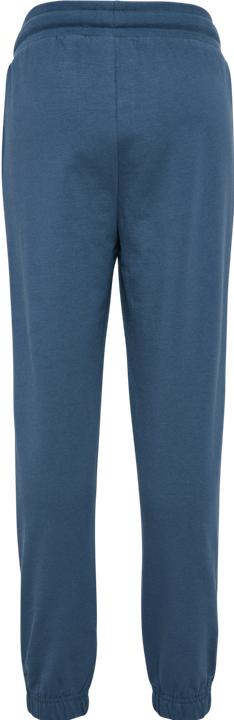 Actual product image hummel hmlTUKAS PANTS (134)