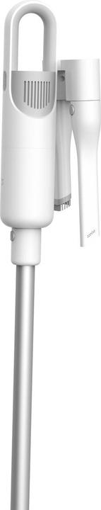 Actual product image Xiaomi Cleaner Light