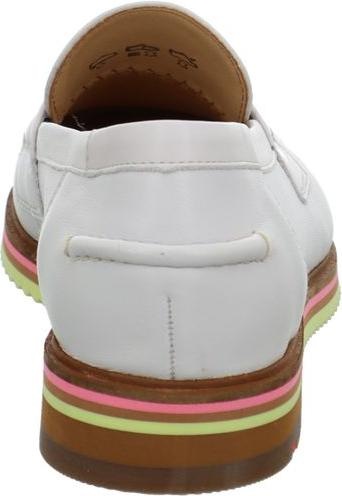 Image du produit Lloyd Mocassins 1481004 4 (41)
