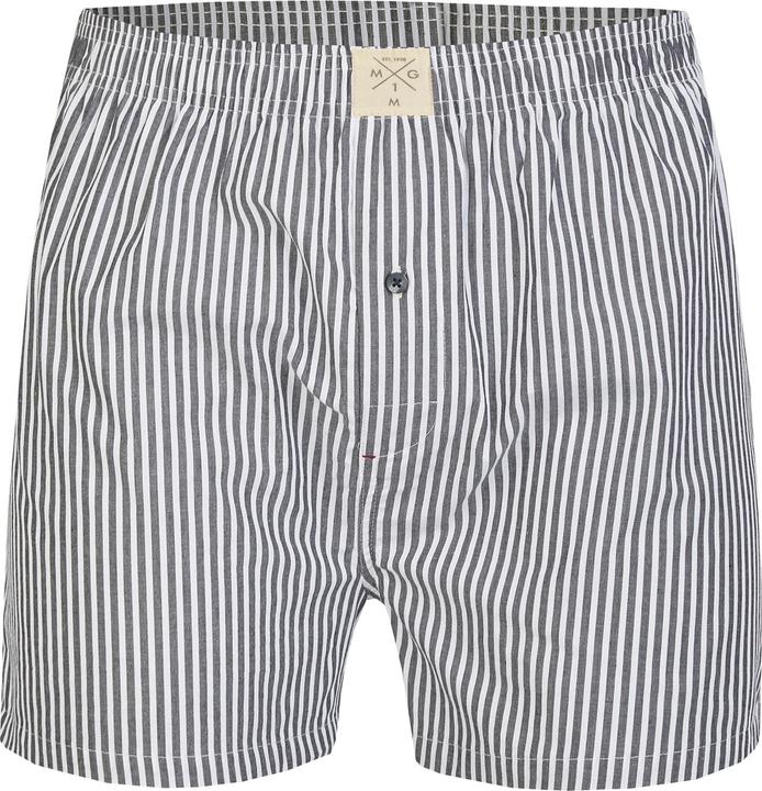 Produktbild Mg-1 Boxer Classics (L, 6er Pack)