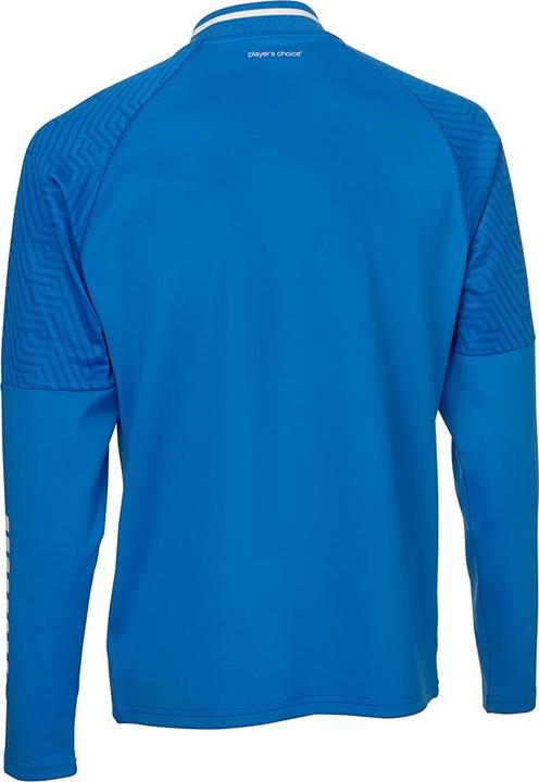 Actual product image Select Monaco training jacket v24 (XXL)