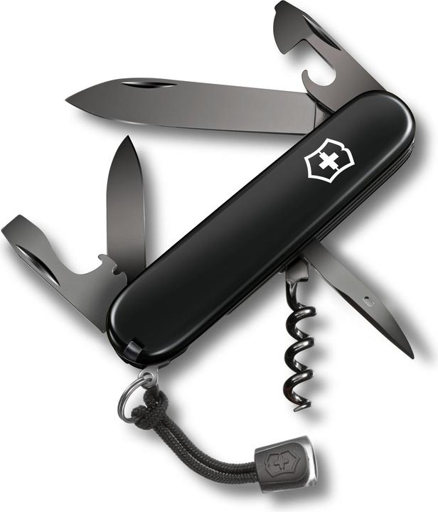 Produktbild Victorinox Spartan