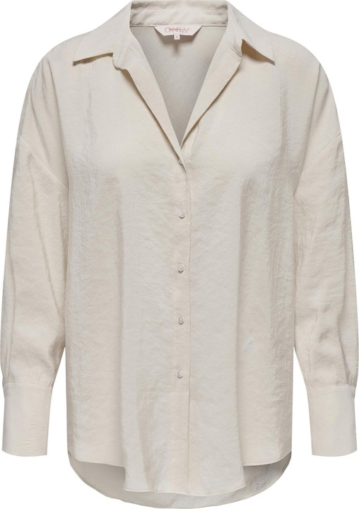 Bianco Antico