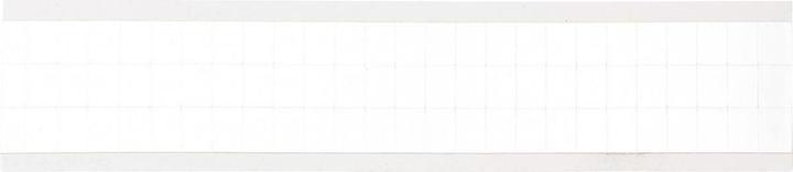 Immagine prodotto Brady Etichette della serie W05 con numeri e lettere