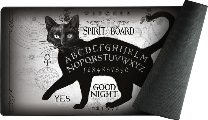 Actual product image Konix Alchemy XXL Mousepad 90 x 46 cm (XXL)