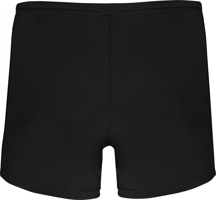 Produktbild Proact Boxer Bad (XL)