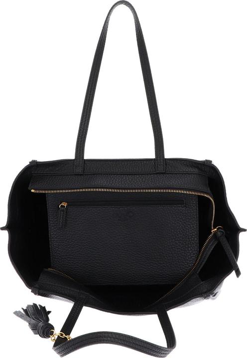 Produktbild Liu Jo Ama Tote Bag