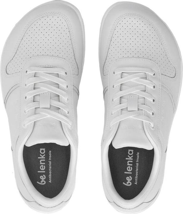 Image du produit Be Lenka Barefoot Echo (38)