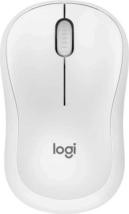 Logitech M220 (Kabellos)
