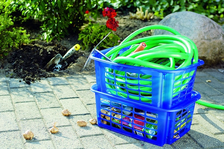 Actual product image Rotho Reverso (18 l)