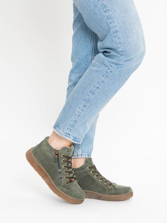 Produktbild Ara 12-24453-96 (37)