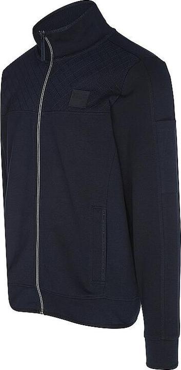Immagine prodotto Tom Tailor Blouson (XXL)