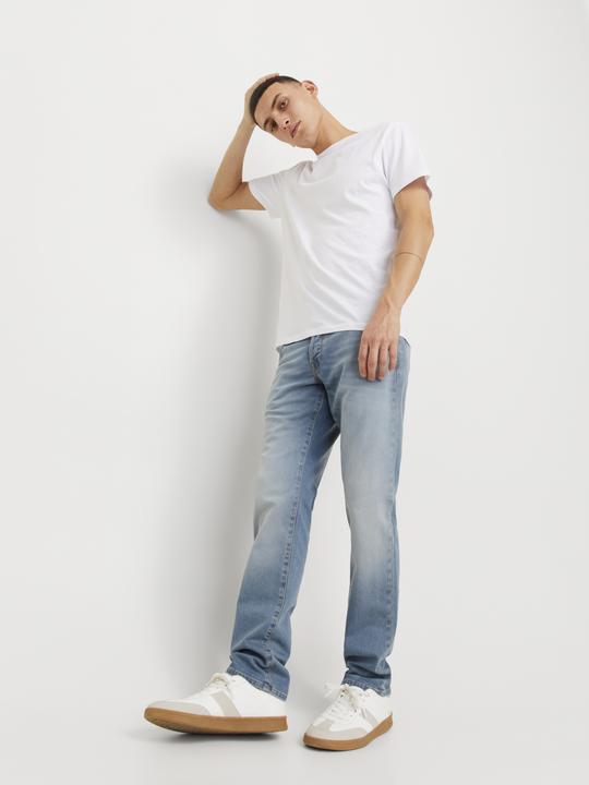 Immagine prodotto Jack & Jones JJIMIKE JJFOX I.K. GE 423 SN (W30/L34)