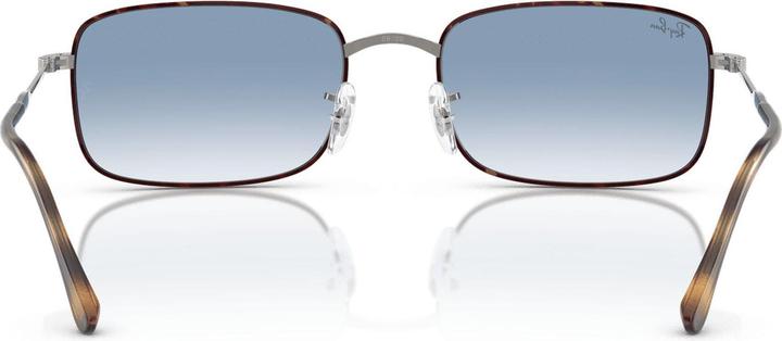 Produktbild Ray Ban RB3746
