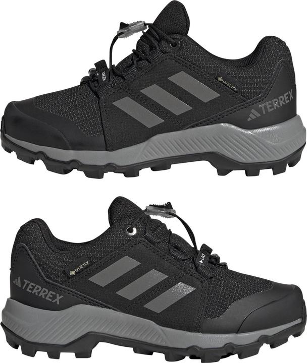 Produktbild adidas Kid's Terrex GTX (32)