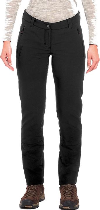 Image du produit Maier Sports Femmes Helga Slim (27)